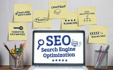 2024年還要不要做SEO？